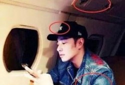 娱记爆料潘玮柏视频是真的吗,潘玮柏视频真实性揭秘