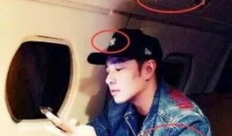 娱记爆料潘玮柏视频是真的吗,潘玮柏视频真实性揭秘