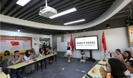 佛山新闻爆料入口官网,一键直通，见证城市脉动