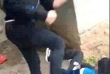 网友爆料霸凌事件视频,网友实名揭露惊人一幕
