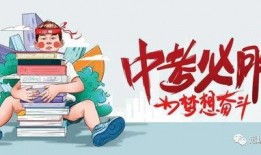 漳浦爆料新闻最新消息视频,视频揭露惊人事件！