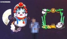 梦奇最新皮肤爆料,梦幻童话风，带你走进奇幻世界