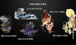 王者鼠年爆料视频大全,揭秘全新鼠年皮肤与活动精彩瞬间