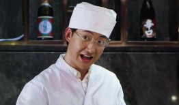 圈内爆料王阳,揭秘娱乐圈爆料王背后的故事