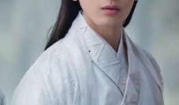 成毅爆料妹妹是谁呀视频,妹妹身份之谜揭晓