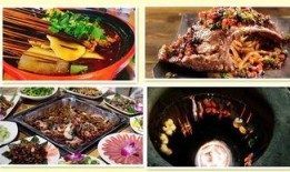 玉林美食爆料视频播放大全,视频大全带你领略地道风味
