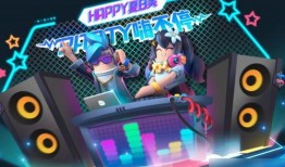 香肠派对最新系列爆料,惊险刺激，全新玩法等你来挑战！