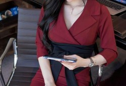 易阳最新爆料微博视频播放,最新爆料内容大起底