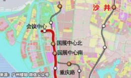万福街地铁最新爆料