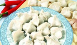 冷冻水饺爆料技巧视频教程,跟随技巧视频轻松掌握美味秘诀