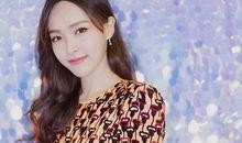 娱乐吃瓜酱三角形,揭秘三角形的娱乐魅力