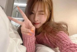 爆料美女主播视频大全在线观看,视频大全在线观看，精彩瞬间一网打尽