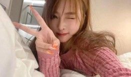 爆料美女主播视频大全在线观看,视频大全在线观看，精彩瞬间一网打尽