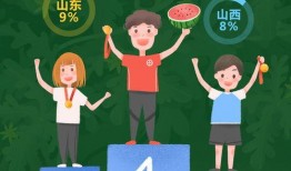 吃瓜自由漫画免费观看,免费漫画盛宴来袭！