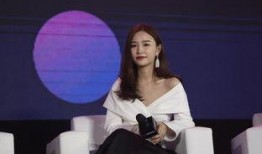 孙晨前女友爆料视频,揭秘背后惊人真相