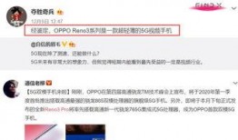 砂金周本爆料视频,揭秘黄金市场背后的秘密与机遇