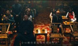 爆料武打视频,视频爆料中的精彩瞬间与实战技巧