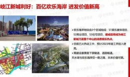 新闻内部爆料怎么写,独家爆料背后的真相与内幕