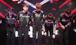 edg战队最新爆料,揭秘新赛季备战策略与神秘新成员