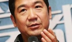 蒋雯丽大爆料张国立视频,揭秘娱乐圈背后的惊人真相