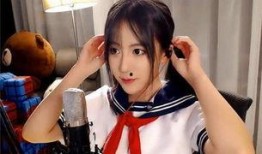 爆料娱乐圈女主播名单,揭秘网络红人的真实身份
