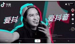 脱口秀爆料者被威胁视频,勇敢揭露真相背后的惊险一幕