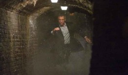 量子危机在线观看,揭秘在线观看的量子科技奥秘