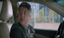 的士猎物在线观看,惊心动魄的出租车追逐战