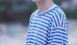 毕雯珺业内人士爆料视频,独家爆料背后的真实故事