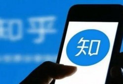 知乎爆料杀猪视频,网络曝光的残忍杀猪视频背后真相