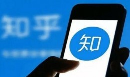 知乎爆料杀猪视频,网络曝光的残忍杀猪视频背后真相