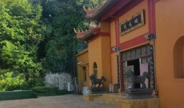 玄奘寺事件爆料真相视频,视频还原惊人内幕