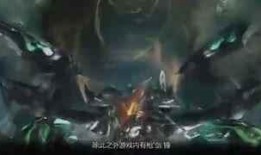 ss 9赛季爆料视频,新英雄、新玩法，精彩内容抢先看