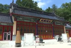 玄奘寺事件爆料真相视频,视频还原惊人内幕
