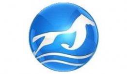 靖江电视台新闻爆料,重大事件引发社会关注