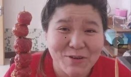 郭老师连麦娱乐吃瓜君