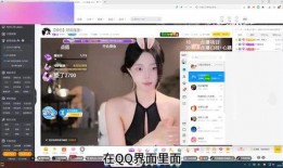 二辰直播录屏爆料视频,独家爆料视频深度解析