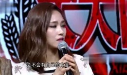 孟佳爆料吴彤案件视频,视频曝光惊人内幕
