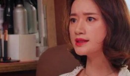 娱乐圈八卦吃瓜酱