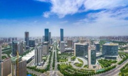 爆料热点视频西安灞桥,揭秘城市变迁中的历史印记与现代风貌