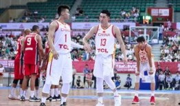 中超爆料大连男篮视频,精彩瞬间与幕后故事