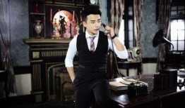 秘密的背后在线观看