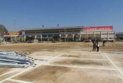 火车站广场爆料视频大全,一窥城市生活百态