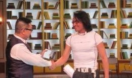 王岳的历史爆料视频,揭开尘封往事的神秘面纱