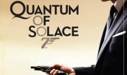 量子危机在线观看,揭秘在线观看的量子科技奥秘