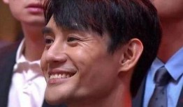 郑恺爆料张艺兴视频,揭秘明星私下互动