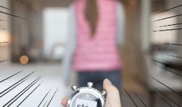 今日黑料独家爆料正能量,今日黑料独家爆料背后的真实故事