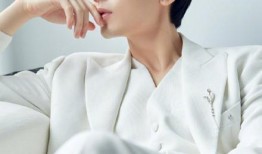 成毅罗云熙八卦爆料最新,娱乐圈风云再起，真相揭秘