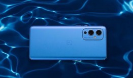 一加15最新爆料影像,影像实力再升级，引领手机摄影新潮流”