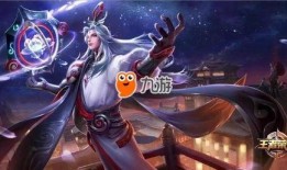 明世隐最新皮肤爆料吧,明世隐全新皮肤惊艳亮相，炫酷特效引期待